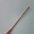 remo-grande.jpeg Longue rame Viking de Playmobil