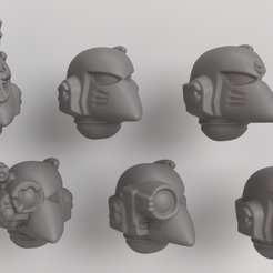 SM_helmet_A.png Archivo 3D gratis El casco de la moto・Plan de impresión en 3D para descargar