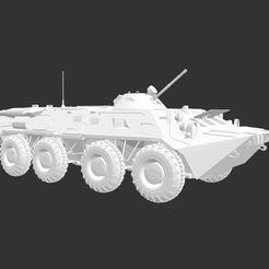 Screenshot 2020-07-15 at 22.27.43.png Free STL file Mega Tank・3D printer design to download