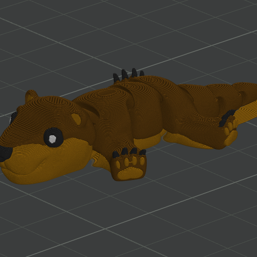 Capture-d’écran-2025-01-11-110630.png Winziger Otter