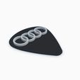 Screenshot-2023-07-06-at-7.31.02-AM.png Audi Guitar Pick