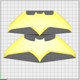2021-04-24_01-23-34.png batman BvS batarang set