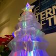 IMG_4052.jpg re:3D's Low poly Christmas Tree (GBX VASE MODE)