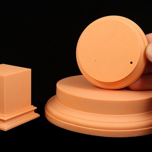 resize-img-3505.jpg Base10 - Round Flat Base