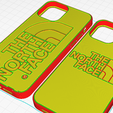 Képernyőkép-2023-07-11-180232.png The North Face phone case for IPhone 12