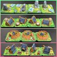 IMG-20251123-WA0002.jpg Northgard - building models + first player token