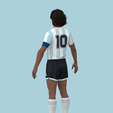 D10S3.png Diego - 1986