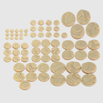 ruine-bases-new.png Space elf home planet ruin bases