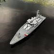 IMG_3307.jpg RC Cape Class Patrol Boat
