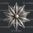 P529ba.jpg Flowers P529