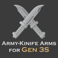 00.png Gen3S Army-knife arms