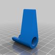 zd_extended_lever.jpg The Turbo Entabulator - a 3D-printable, fully mechanical computer
