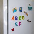 IMG_4617_коertehrпия_копия.jpg Alphabet for children. K L M N O