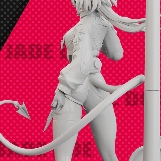5_1.png Jane Doe from Zenless Zone Zero
