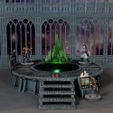 Strategium-Final-500kb.jpg Holo Projector Strategium Platform