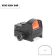 Tactical-Compact-Mini-Red-Dot-Sight-RMR-Reflex-Optics-Sight-Riflescope-Fit-20MM-Dovetail-Rail-For.jpg RMR Mini Red Dot MK23 Socom