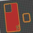 Foto-3.jpg Xiaomi Redmi Note 12 Pro 5G Case - Logo 12 PRO