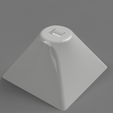 LED_STand.png LED Corner Floor Lamp