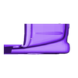 cabin21s.stl Free STL file RC Chevrolet 3100・3D printing idea to download