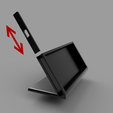 standby_2023-Jun-28_04-29-43PM-000_CustomizedView20816030015.png Desk phone stand