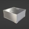 Missionszielkiste.jpg Pimpweapon Crate & Mission Goal Box