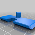 5c4610e5-4175-40b0-8c8e-59a508f7164e.png Free 3D file To The Moon Puzzle Box by Leisure Luke・3D printing model to download