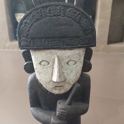 MINI-GUARDIAN.jpg NEW GUARDIANS OF CHAN CHAN