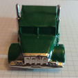 CamionPeint1.png Truck for turbo racing C81,1/76