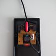 WhatsApp-Image-2024-03-18-at-13.11.02.jpeg Vintage Retro 80s Mouse Kit for Lenovo Essential MOJUUO