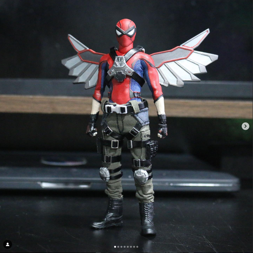 0b33c973-e4bc-422c-bf71-0f7de86c0cd3.png spiderman civil war version