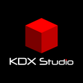 kdx_studio