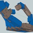 Clipboard02.jpg Robotic Hand v3.0