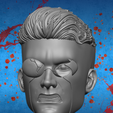 Captura-de-pantalla-2025-04-04-145055.png Unbesiegbar - Kampfdämonenkopf