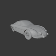 1.png ALPINE A110 1600S 1973