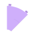 PINT.STL Slot curve edge (Slot curve edge)