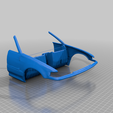 Ef9_body_1.png Honda Civic EF