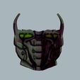 9.jpg INSPIRED BY CYRAX MK 2 version