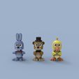 bubble.519.jpg 摇头娃娃 - FNAF