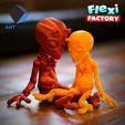 Flexi-Factory-Dan-Sopala-Anycubic-Alien-_08.jpg Anycubic Flexi Print-in-Place Alien