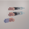 DCE_Photo2.png Dust Cover Ethernet Port