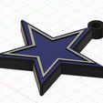 COWBOYS-KEYCHAIN-2.jpg Cowboys Keychain