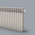 radiator21.png Home Hot Water Radiator
