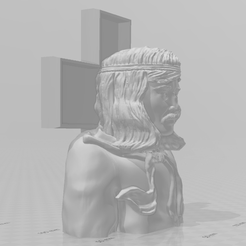 Captura-de-pantalla-203.png Datei STL gauchito gil・Modell für 3D-Druck zum herunterladen