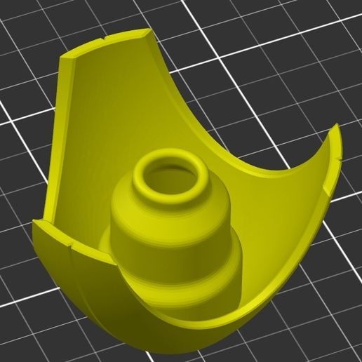 Scrap002.jpg Suporte para cola para scrapbooking