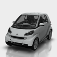 Smart-Fortwo-2010.png Smart Fortwo 2010