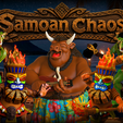 Nueva-portada-patreon-hawaianos.png Samoan Chaos Team