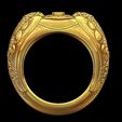 BPR_Render15.jpg Ornament ring 4