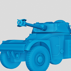 Preview2.png AML-90 [1:72].