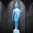 Screenshot-2024-01-15-184043.png Standing Buddha from Thailand