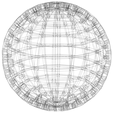Binder1_Page_05.png Wireframe Shape Globe Grid Sphere